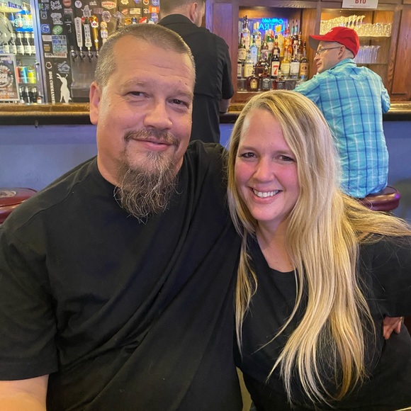 Meet your Posher, Miriam - Picture 5 of 14